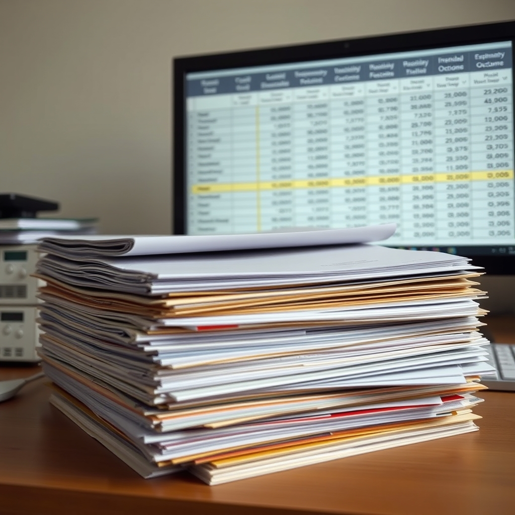 UK Corporate Money Laundering Investigations Rise