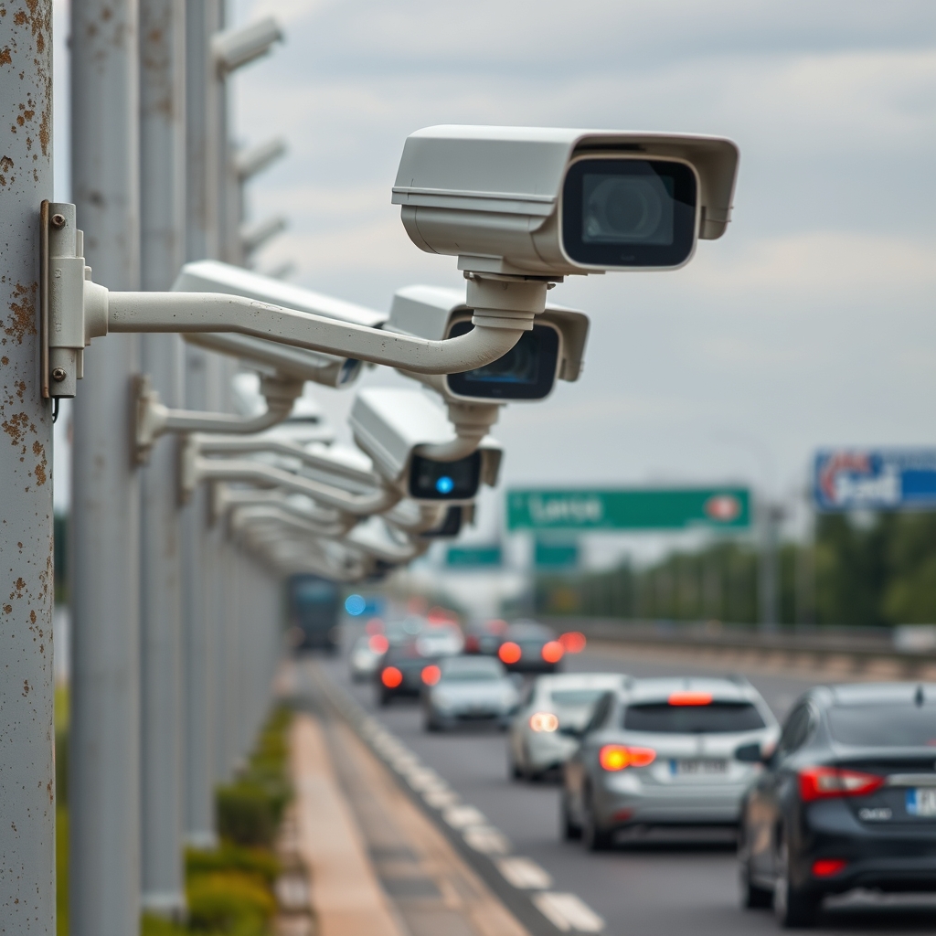 Warrantless Surveillance Expands
