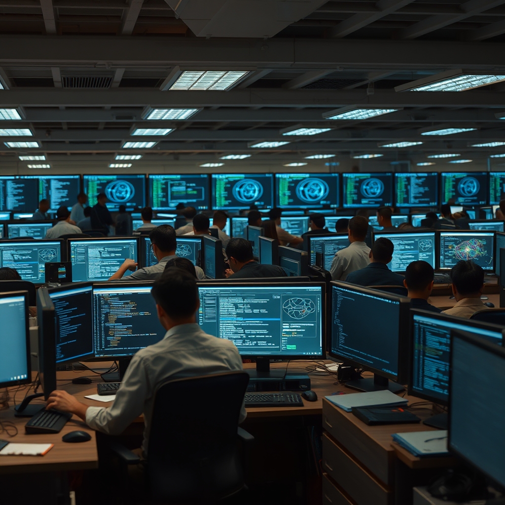 TECH PRIVACY
