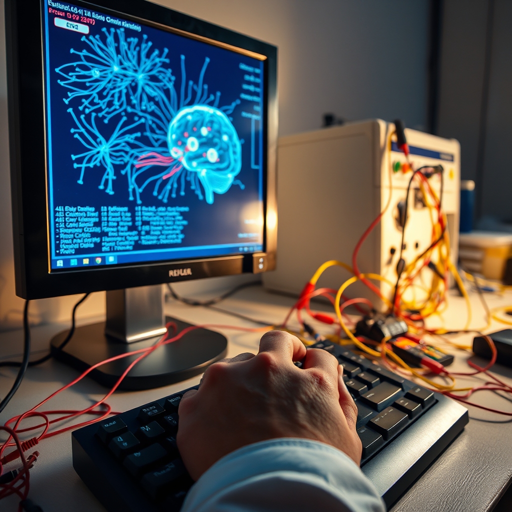 Consciousness Research Challenges Prevailing Views