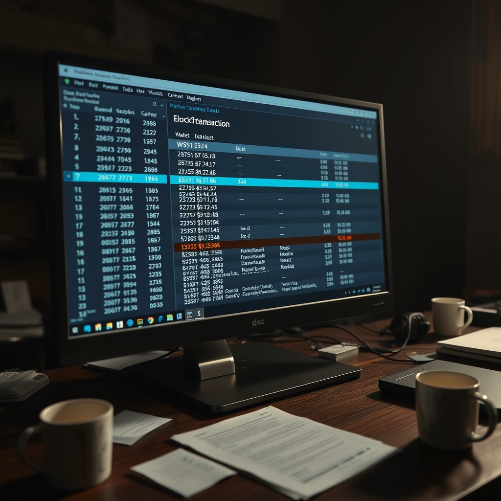 Crypto Hacks: $10M Stolen from Wanchain Cardano Bridge, SummerFi DeFi Shutdown