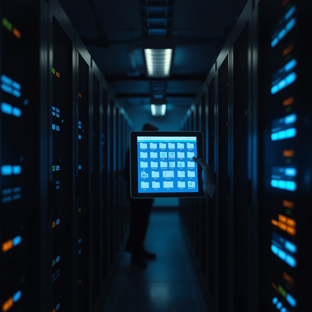 Data Governance Pillars