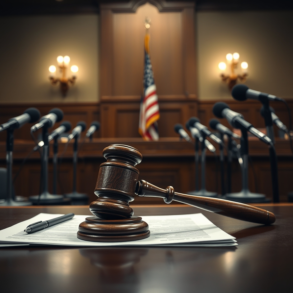 House Passes Expanding Whistleblower Protections Act