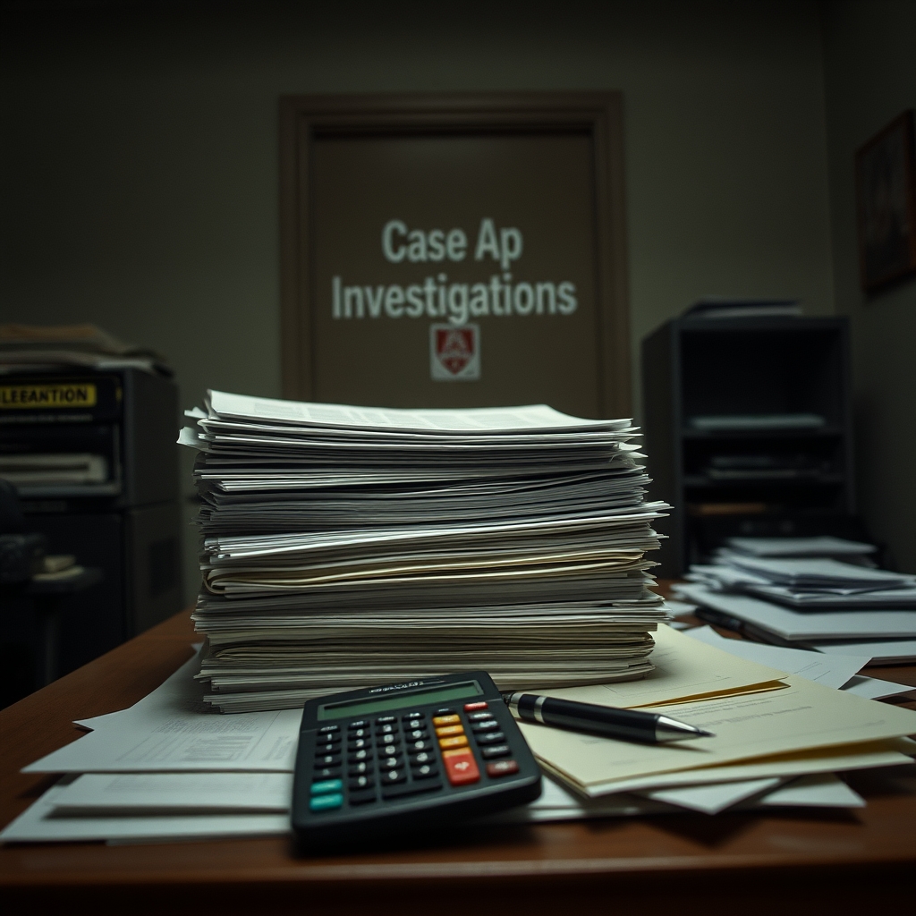 Medicaid Fraud: $1B Payments Halted