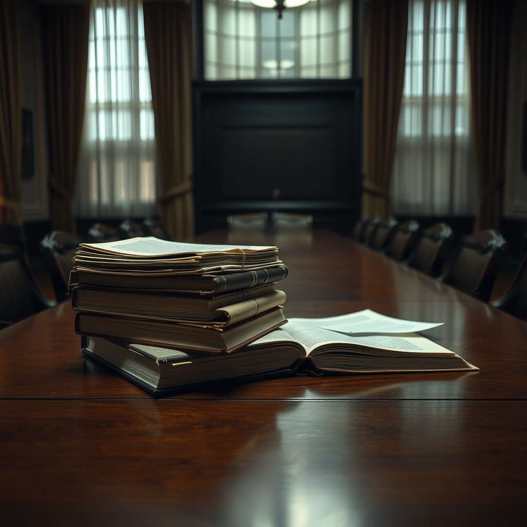 SEC Regulation Shifts on Tokenization Governance