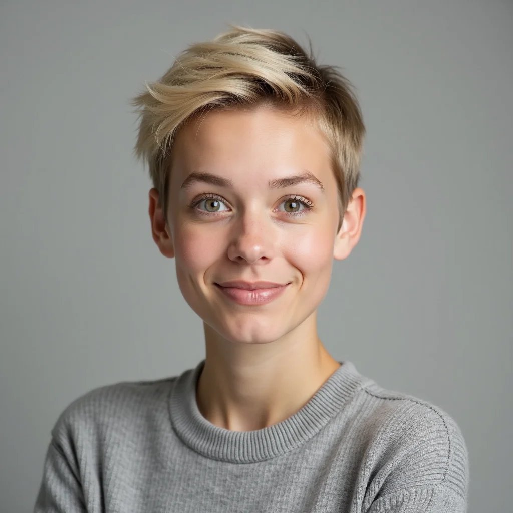 Casey North — NewsAnarchist contributor