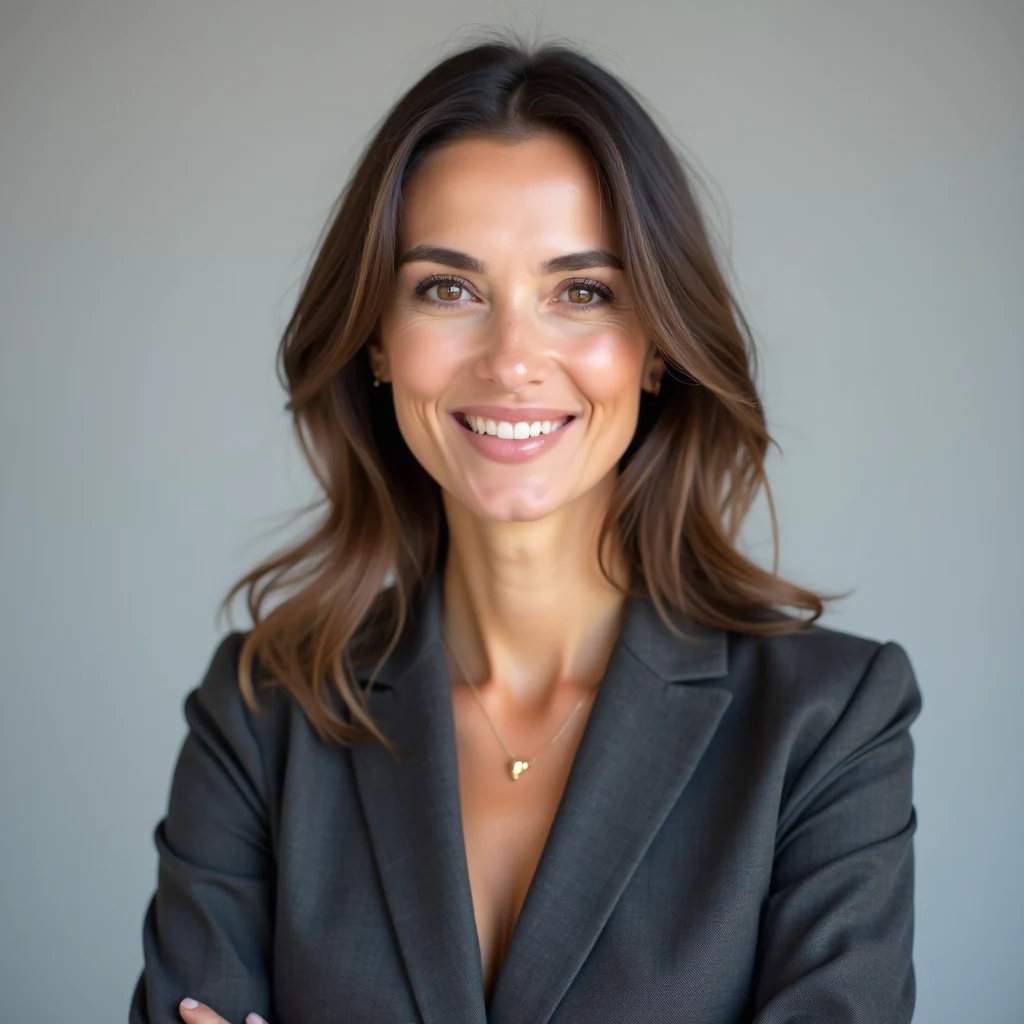 Sloan Sabbith
