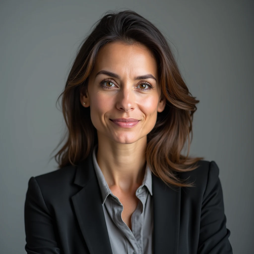Vera Solano